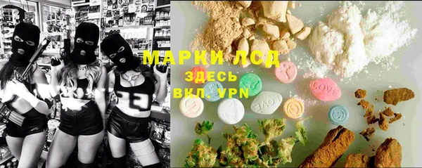 спиды Абинск
